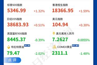 新利国际网站品牌官网查询截图4